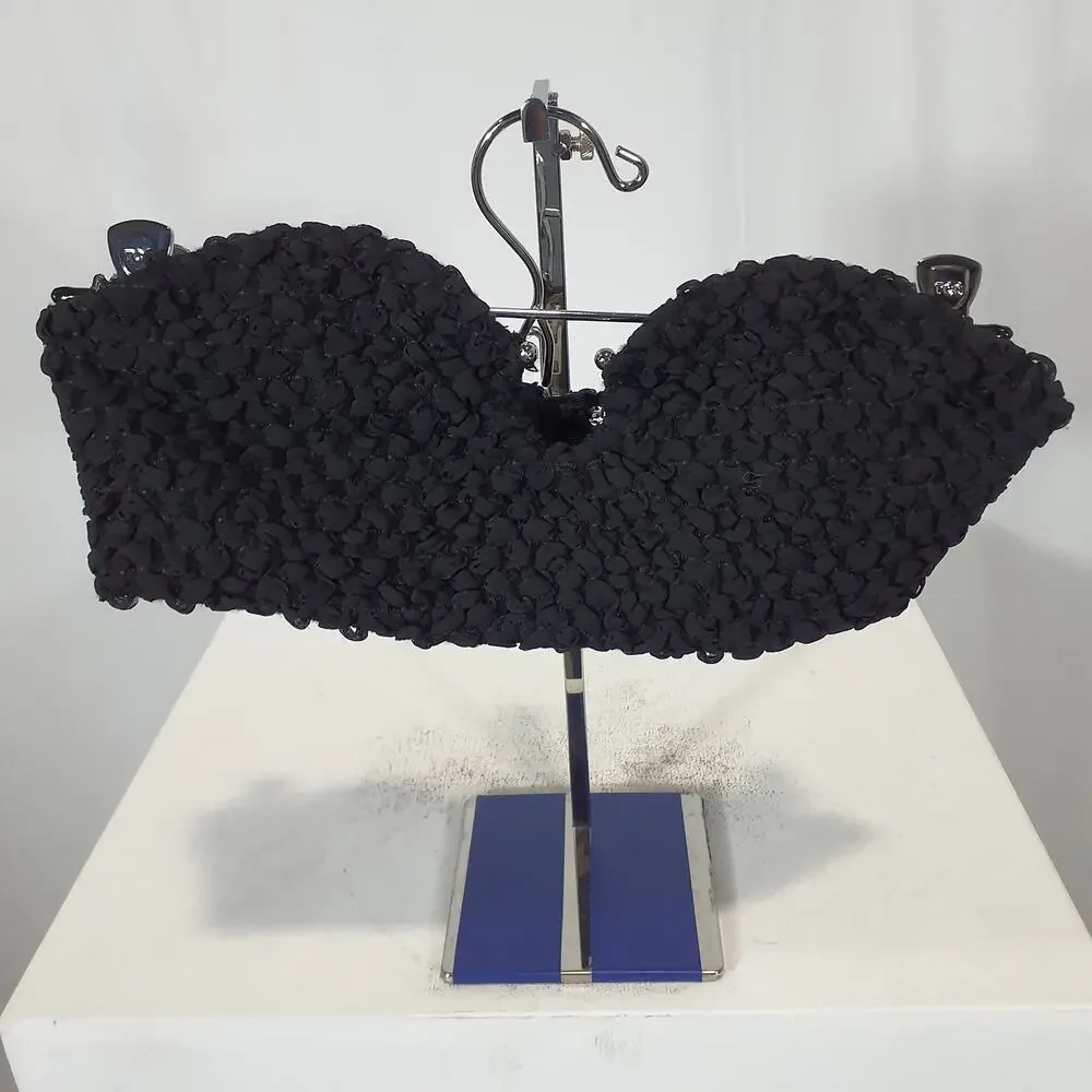 Nbd Shonda Top Size S - Picture 2 of 5